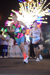 BIB: 
                            <button type="button" onclick="openModal(22976472)" class="btn btn-primary btn-sm float-right btn-popup" data-toggle="modal" data-target=".modal-high-quality">
                        <i class="fas fa-shopping-cart"></i> Add to Cart
                    </button>
                                            <button type="button" onclick="isThisMe(22976472, true)" class="btn btn-success btn-sm float-right btn-popup btn-isme hidden" data-toggle="tooltip" data-placement="bottom" title="นี่คือรูปของคุณใช่ไหม คลิกที่นี่เพื่อเอาเข้าอัลบั้ม">
                        <i class="fas fa-plus"></i> Add to album
                    </button>
                    <button type="button" onclick="isThisMe(22976472, false)" class="btn btn-warning btn-sm float-right btn-popup btn-isnotme hidden">
                        <i class="fas fa-ban"></i> Remove from album
                    </button>